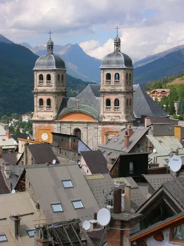 Abri Piscine Télescopique Achat abri de piscine Briançon