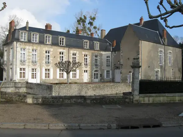 Abri Piscine Télescopique Achat abri de piscine Briare