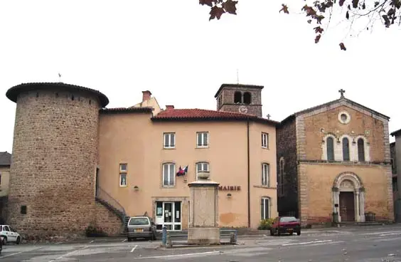 Abri Piscine Télescopique Achat abri de piscine Brindas