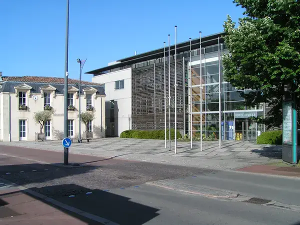 Abri Piscine Télescopique Achat abri de piscine Bruges