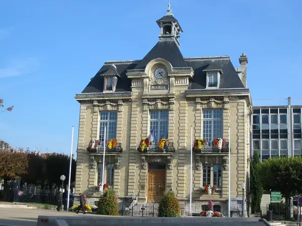 Abri Piscine Télescopique Achat abri de piscine Brunoy