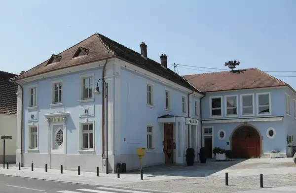Abri Piscine Télescopique Achat abri de piscine Brunstatt-Didenheim