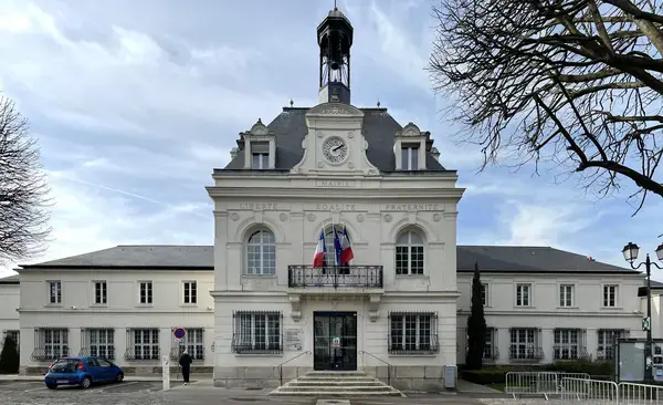 Abri Piscine Télescopique Achat abri de piscine Bry-sur-Marne