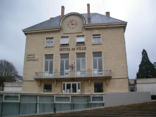 Abri Piscine Télescopique Achat abri de piscine Bures-sur-Yvette