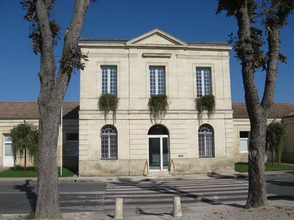 Abri Piscine Télescopique Achat abri de piscine Cadaujac