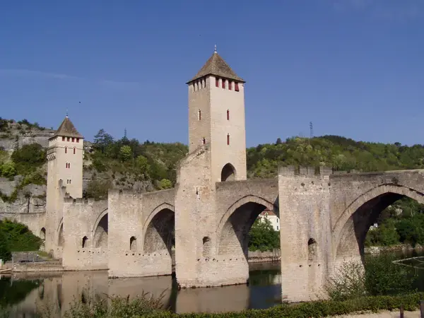 Abri Piscine Télescopique Achat abri de piscine Cahors