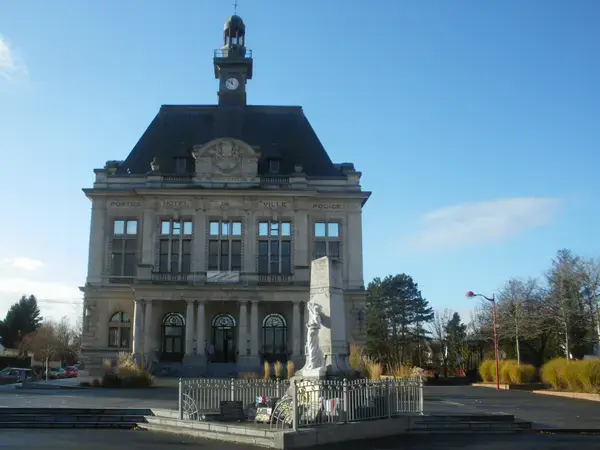Abri Piscine Télescopique Achat abri de piscine Calonne-Ricouart