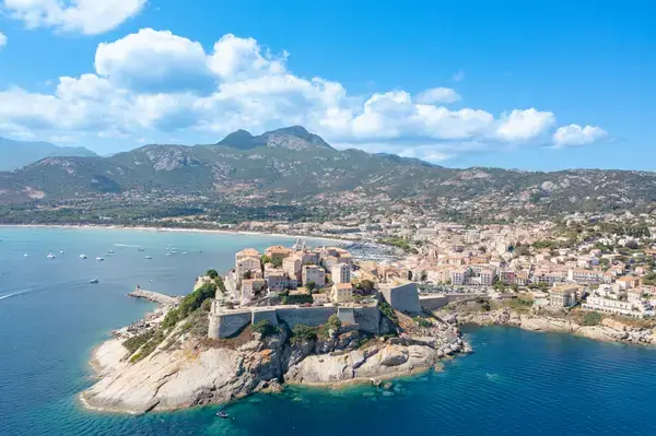 Abri Piscine Télescopique Achat abri de piscine Calvi