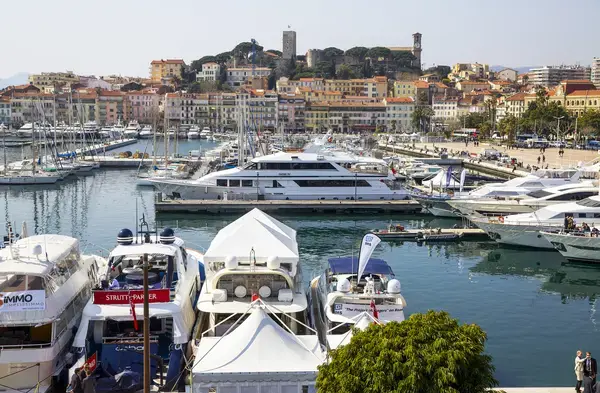 Abri Piscine Télescopique Achat abri de piscine Cannes