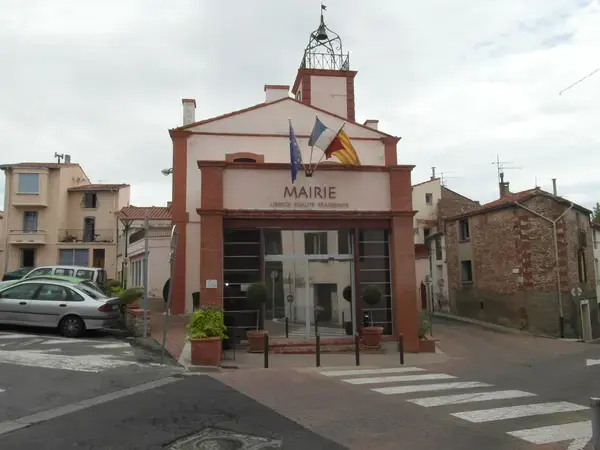Abri Piscine Télescopique Achat abri de piscine Canohès