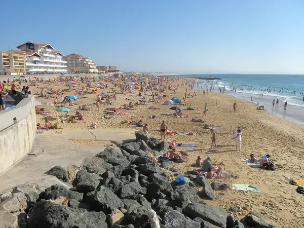 Abri Piscine Télescopique Achat abri de piscine Capbreton