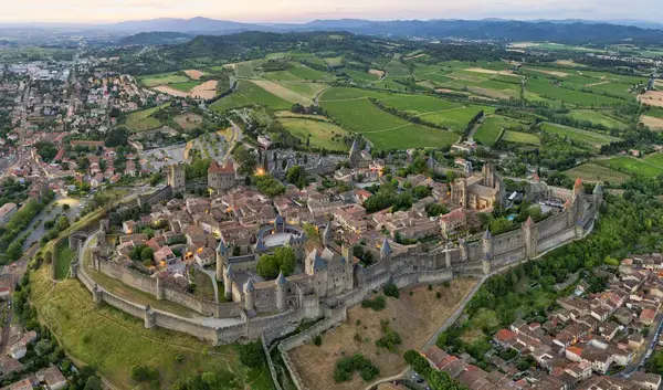 Abri Piscine Télescopique Achat abri de piscine Carcassonne