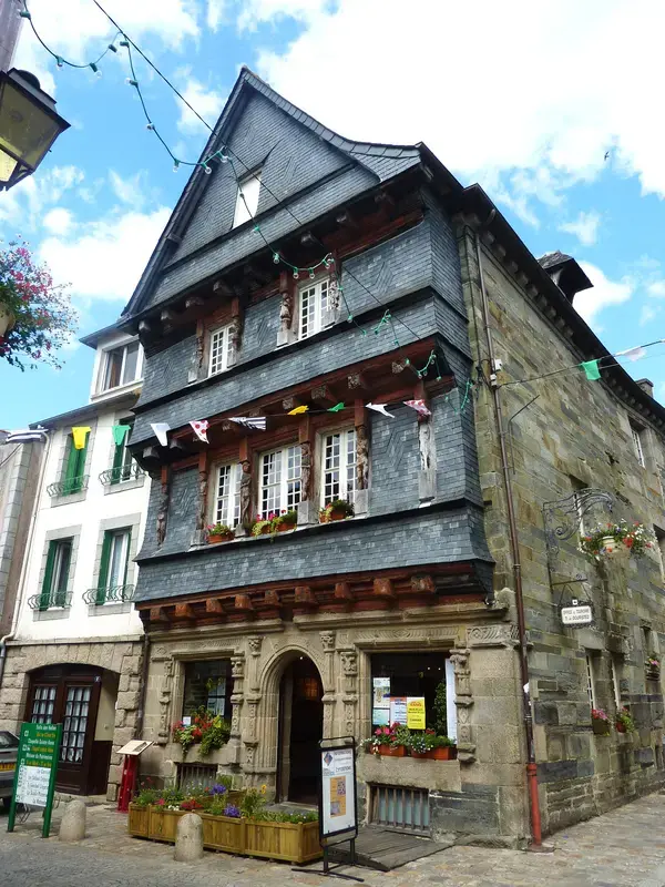 Abri Piscine Télescopique Achat abri de piscine Carhaix-Plouguer