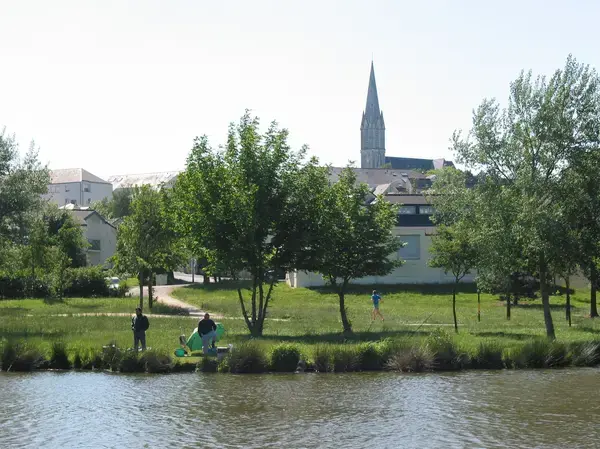 Abri Piscine Télescopique Achat abri de piscine Carquefou