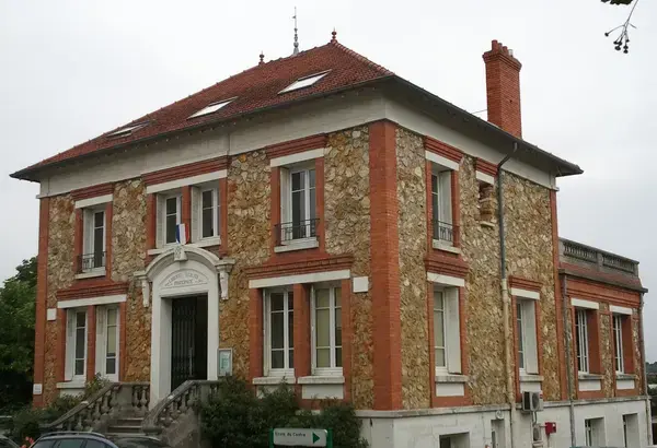 Abri Piscine Télescopique Achat abri de piscine Carrières-sous-Poissy