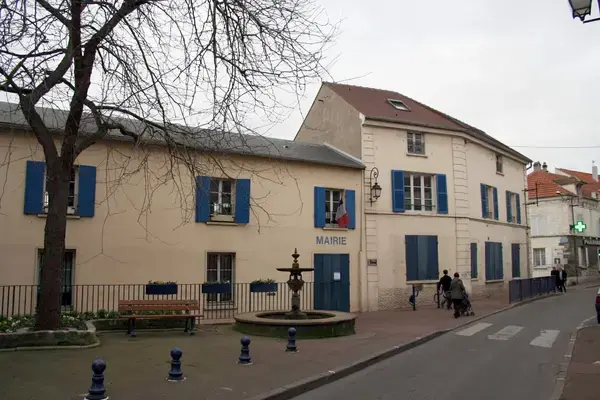 Abri Piscine Télescopique Achat abri de piscine Carrières-sur-Seine