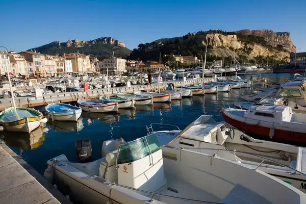 Abri Piscine Télescopique Achat abri de piscine Cassis
