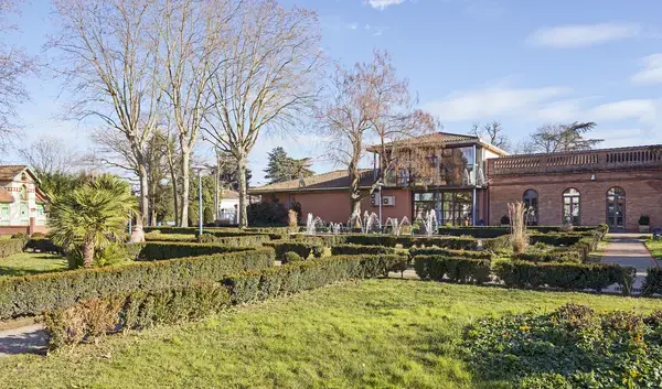 Abri Piscine Télescopique Achat abri de piscine Castelginest