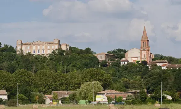 Abri Piscine Télescopique Achat abri de piscine Castelnau-d'Estrétefonds