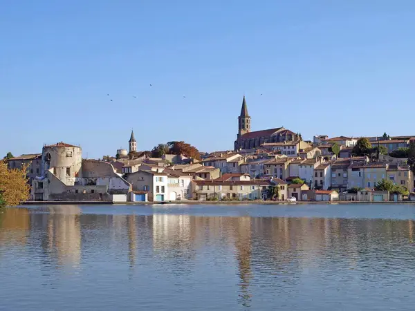 Abri Piscine Télescopique Achat abri de piscine Castelnaudary