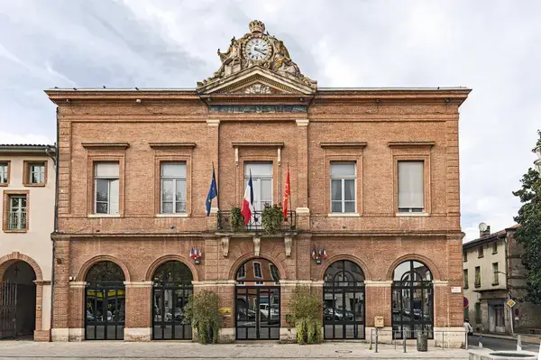 Abri Piscine Télescopique Achat abri de piscine Castelsarrasin