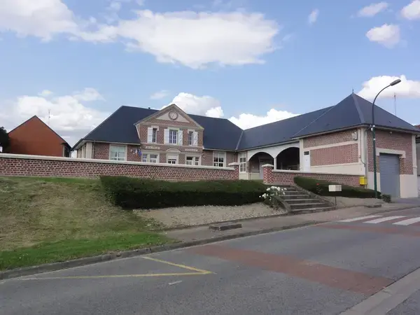 Abri Piscine Télescopique Achat abri de piscine Castres