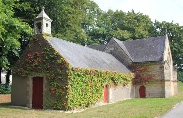 Abri Piscine Télescopique Achat abri de piscine Caudan