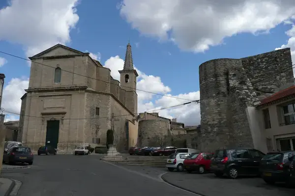 Abri Piscine Télescopique Achat abri de piscine Caumont-sur-Durance