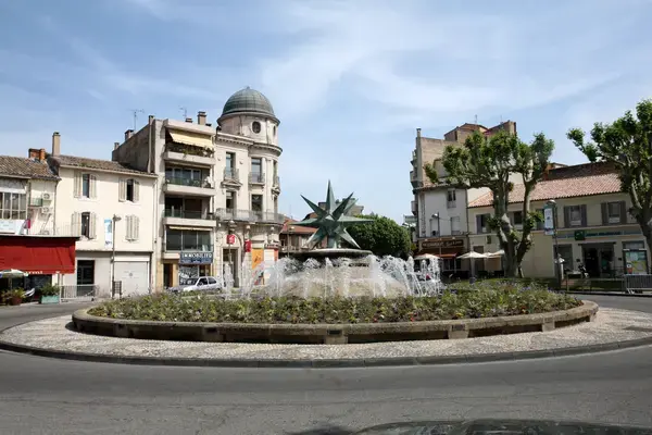 Abri Piscine Télescopique Achat abri de piscine Cavaillon