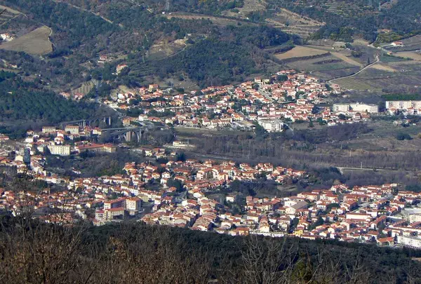 Abri Piscine Télescopique Achat abri de piscine Céret