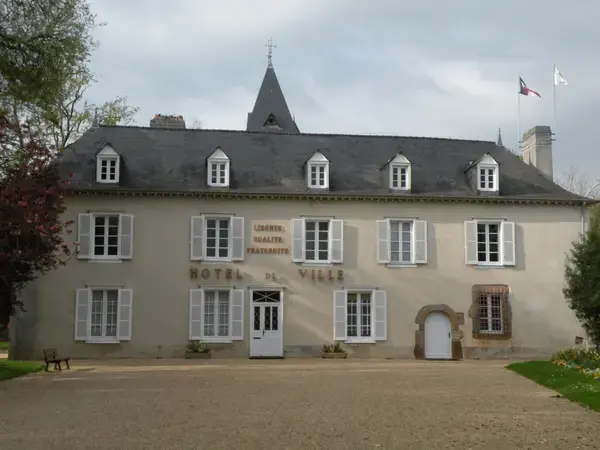 Abri Piscine Télescopique Achat abri de piscine Cesson-Sévigné