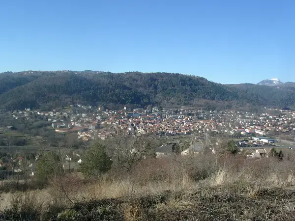 Abri Piscine Télescopique Achat abri de piscine Ceyrat
