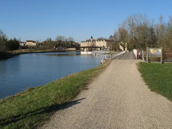 Abri Piscine Télescopique Achat abri de piscine Châlette-sur-Loing