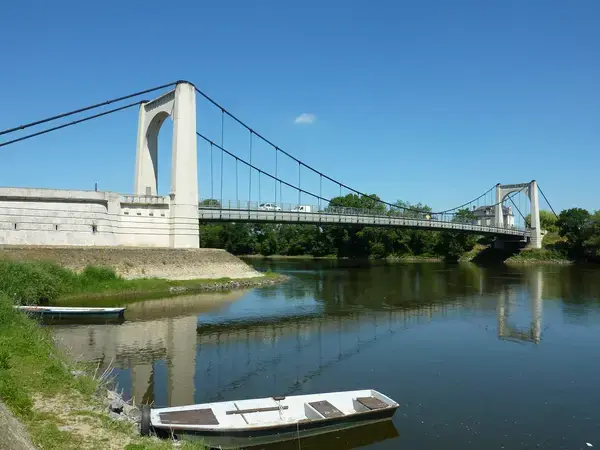 Abri Piscine Télescopique Achat abri de piscine Chalonnes-sur-Loire