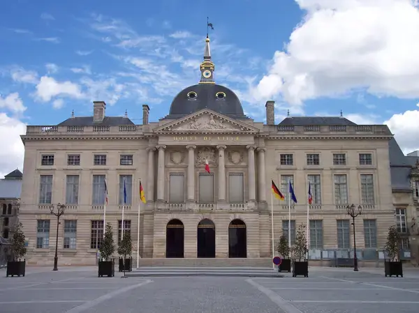 Abri Piscine Télescopique Achat abri de piscine Châlons-en-Champagne