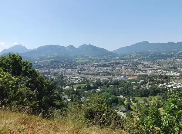 Abri Piscine Télescopique Achat abri de piscine Chambéry