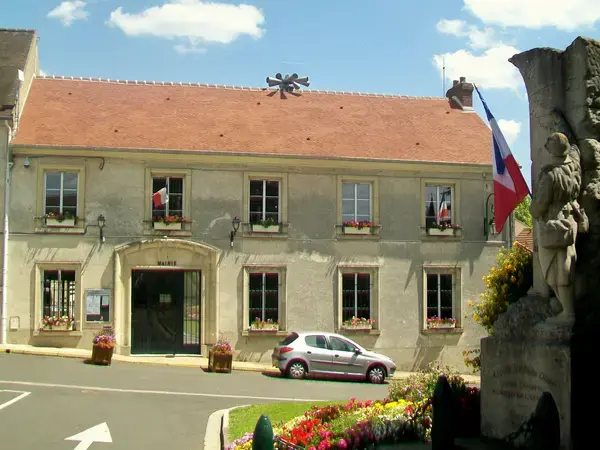Abri Piscine Télescopique Achat abri de piscine Champagne-sur-Oise