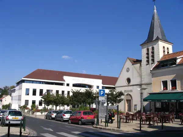 Abri Piscine Télescopique Achat abri de piscine Champs-sur-Marne