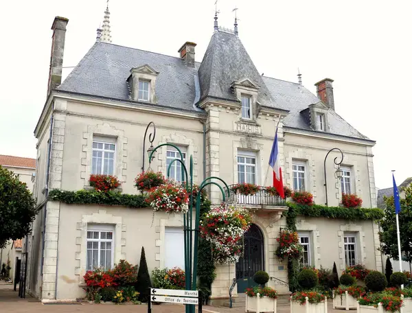 Abri Piscine Télescopique Achat abri de piscine Chantonnay