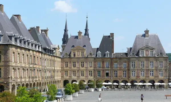 Abri Piscine Télescopique Achat abri de piscine Charleville-Mézières