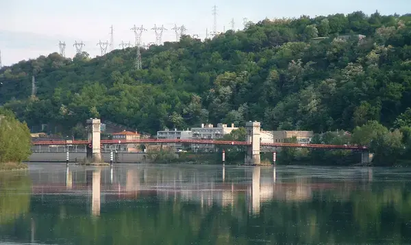 Abri Piscine Télescopique Achat abri de piscine Chasse-sur-Rhône