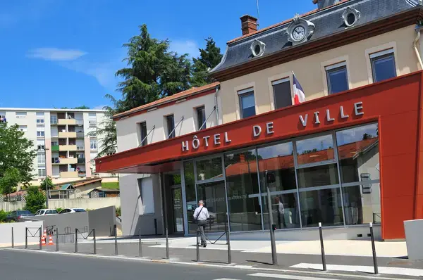Abri Piscine Télescopique Achat abri de piscine Chassieu