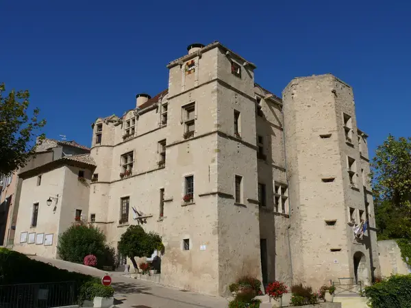 Abri Piscine Télescopique Achat abri de piscine Château-Arnoux-Saint-Auban