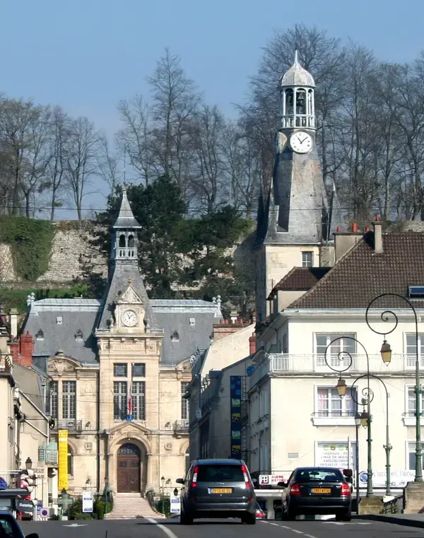 Abri Piscine Télescopique Achat abri de piscine Château-Thierry