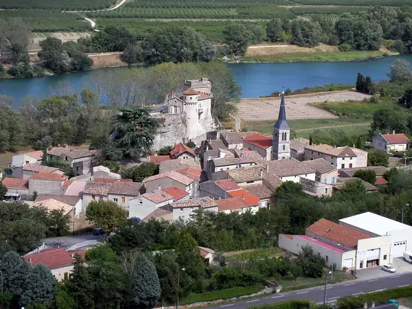 Abri Piscine Télescopique Achat abri de piscine Châteaubourg