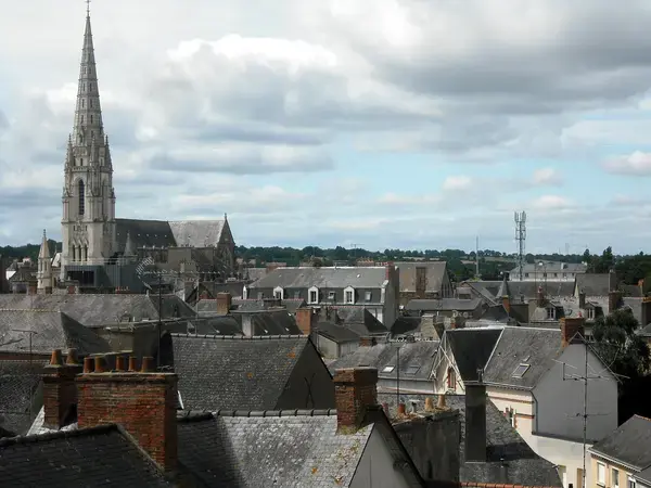 Abri Piscine Télescopique Achat abri de piscine Châteaubriant