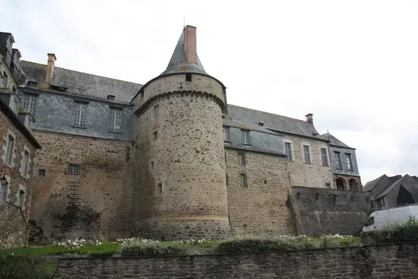 Abri Piscine Télescopique Achat abri de piscine Châteaugiron