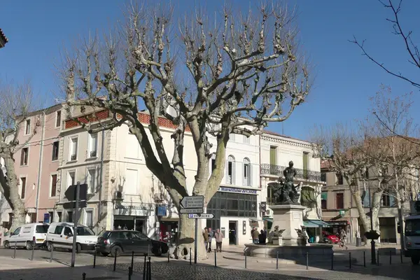 Abri Piscine Télescopique Achat abri de piscine Châteaurenard