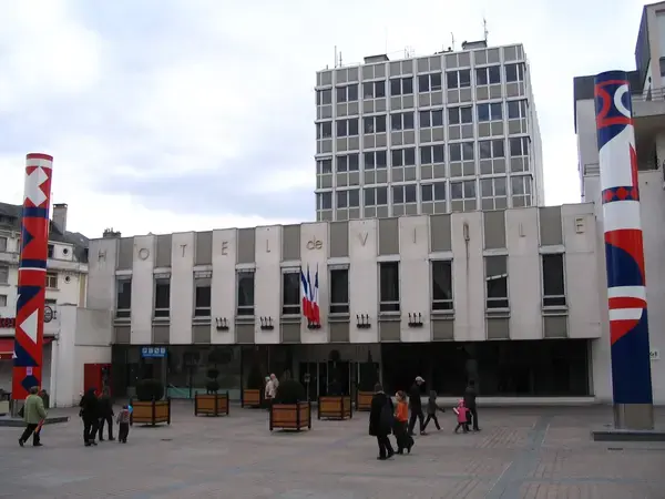 Abri Piscine Télescopique Achat abri de piscine Châteauroux