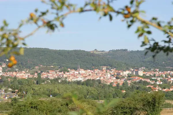 Abri Piscine Télescopique Achat abri de piscine Châtel-Guyon